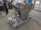 Gea Niro Soavi Homogenizer
